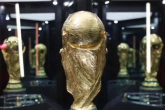 Fixture completo del Mundial 2026: las citas más esperadas del torneo