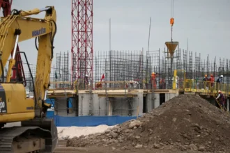 FNE alerta sobre riesgos en el sistema de licitaciones del Minvu
