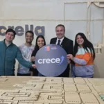 Fondo Crece Sercotec 2026: Subsidio de $5 millones para Pymes