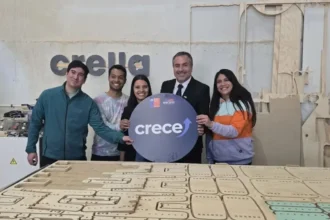 Fondo Crece Sercotec 2026: Subsidio de $5 millones para Pymes
