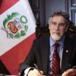 Francisco Sagasti critica la falta de mandato claro en la segunda vuelta electoral de Perú