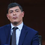 Franco Parisi critica la administración de José Antonio Kast: "Es un liderazgo culposo"
