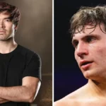 Germán Garmendia apoya económicamente la repatriación del cuerpo del youtuber Gaspi