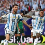 Globant: el desafío de la caída de acciones en la antesala del Mundial 2026