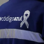 Gobierno activa Código Azul en la Región Metropolitana ante descenso de temperaturas
