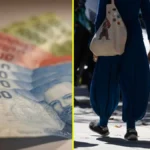 Gobierno anuncia bono único de $30.000 por cada hijo para familias vulnerables