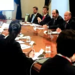 Gobierno chileno emprenderá ajustes laborales para mejorar la adaptabilidad y compatibilidad de turnos
