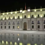 Gobierno de Chile descarta militarizar Santiago tras homicidio de niño de 12 años