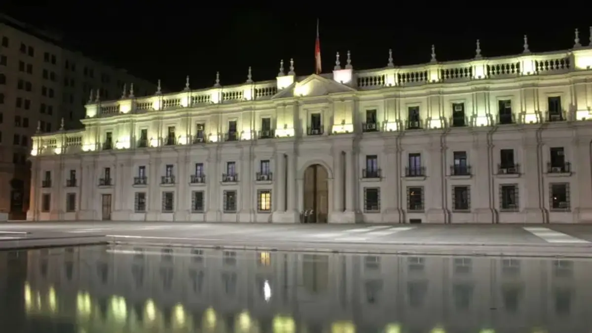 Gobierno de Chile descarta militarizar Santiago tras homicidio de niño de 12 años