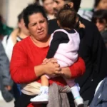 Gobierno de Chile establece comisión para abordar crisis de natalidad