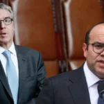 Gobierno mantiene apoyo al embajador Gabriel Zaliasnik a pesar de investigación