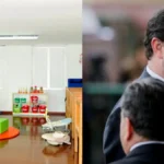 Gobierno presenta indicaciones al proyecto de Sala Cuna con cotización del 0,3% y gradualidad en implementación