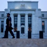Goldman Sachs postergó pronóstico de recortes de tasas de la Fed hasta 2027 ante fortaleza económica