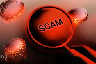 Google demanda a red de ciberdelincuentes en China por estafas impulsadas por IA
