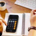 Guía para calcular horas extras en Chile: monto y requisitos