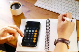 Guía para calcular horas extras en Chile: monto y requisitos