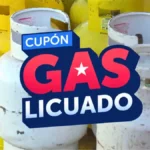 Habilitación del nuevo cupón de gas licuado: beneficios para miles de familias