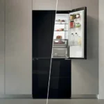 Haier lanza frigoríficos innovadores con sistema de ventilación optimizado para cocinas