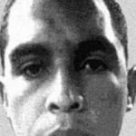 Héctor Guerrero, líder del Tren de Aragua, muerto en ataque de EEUU: implicancias para Chile