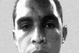 Héctor Guerrero, líder del Tren de Aragua, muerto en ataque de EEUU: implicancias para Chile
