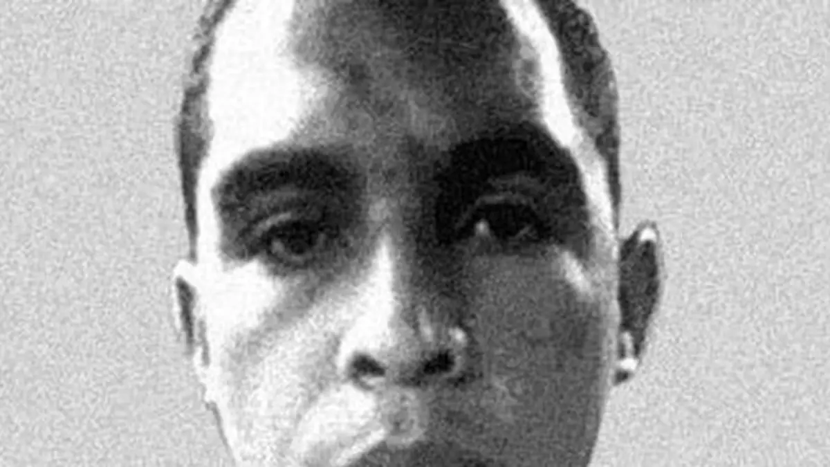 Héctor Guerrero, líder del Tren de Aragua, muerto en ataque de EEUU: implicancias para Chile Héctor Guerrero, líder del Tren de Aragua, muerto en ataque de EEUU: implicancias para Chile