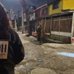 Hombre de 31 años muere tras ser baleado en La Pintana