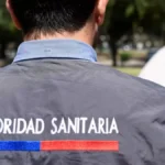 Impacto de fiscalización nocturna en Pitrufquén: 5 sumarios sanitarios