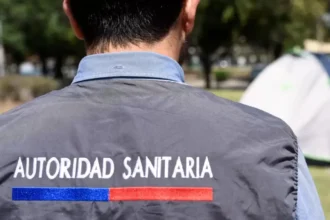 Impacto de fiscalización nocturna en Pitrufquén: 5 sumarios sanitarios
