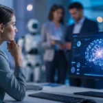 Impacto de la nueva carrera en Ciencias del Comportamiento y Negocios en el mercado laboral