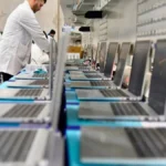 Impacto de las Becas TIC: fechas y documentos para acceder a computadores portátiles
