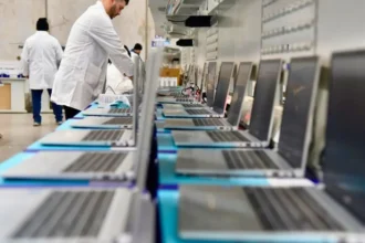 Impacto de las Becas TIC: fechas y documentos para acceder a computadores portátiles