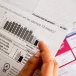 Impacto de las Tarifas Eléctricas en el Presupuesto Familiar