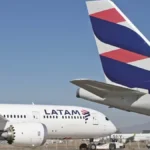 Impulso incierto para aerolíneas tras acuerdo entre Irán y EEUU