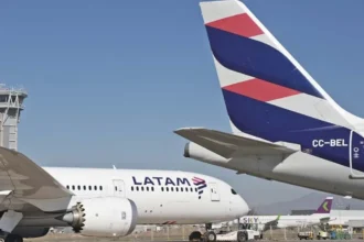 Impulso incierto para aerolíneas tras acuerdo entre Irán y EEUU
