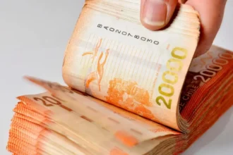 Incremento de la Asignación Familiar y Maternal 2026 tras aumento del sueldo mínimo