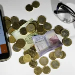 Indemnización a todo evento: requisitos y condiciones para su aplicación en Chile