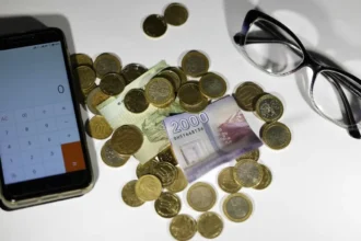 Indemnización a todo evento: requisitos y condiciones para su aplicación en Chile