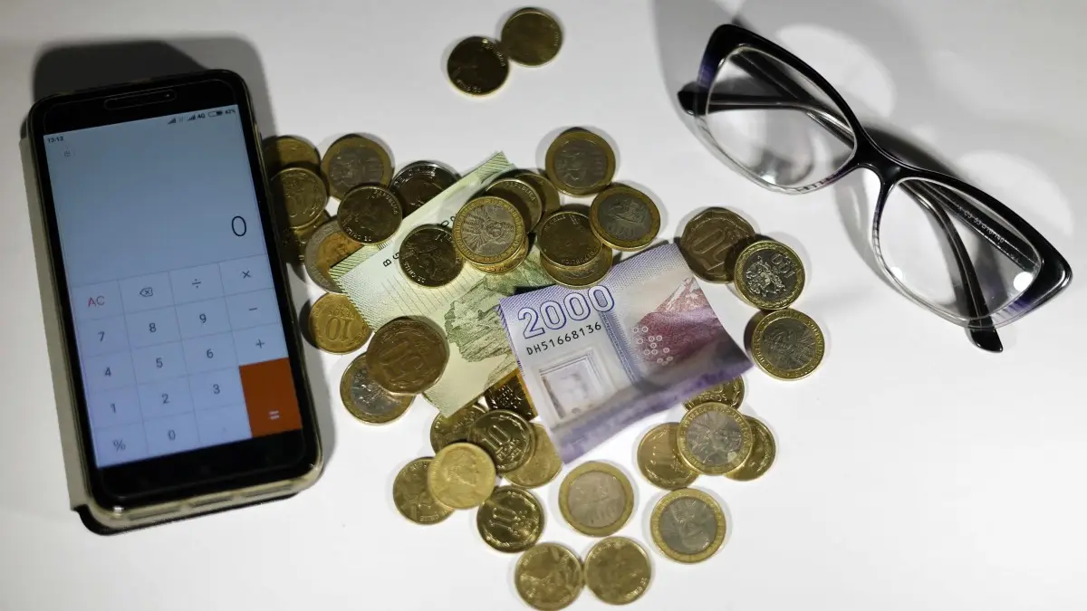 Indemnización a todo evento: requisitos y condiciones para su aplicación en Chile Indemnización a todo evento: requisitos y condiciones para su aplicación en Chile