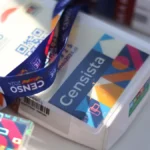 INE abre sumario por irregularidades en el Censo 2024 tras informe de Contraloría