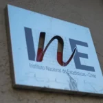 INE inicia sumario por contratación irregular de censistas con antecedentes penales