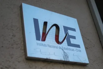 INE inicia sumario por contratación irregular de censistas con antecedentes penales