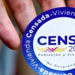 INE inicia sumario y denuncia al Ministerio Público tras informe sobre censistas con antecedentes penales