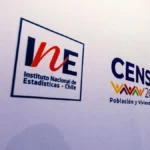 INE toma acciones tras detectar censistas con antecedentes penales en Censo 2024