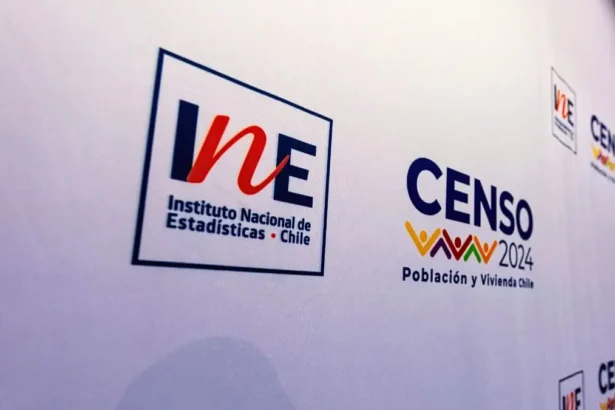 INE toma acciones tras detectar censistas con antecedentes penales en Censo 2024