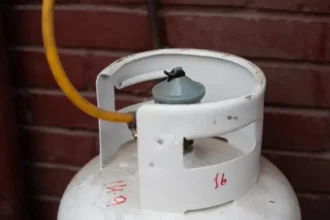 Inflación se modera en mayo: IPC sube 0,2% y gas licuado impulsa el índice