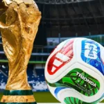 Inicia la Copa Mundial de Fútbol 2026 en medio de tensiones geopolíticas y cambios significativos