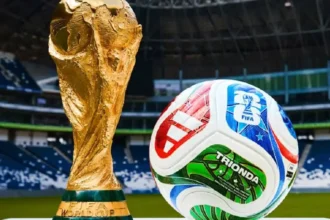 Inicia la Copa Mundial de Fútbol 2026 en medio de tensiones geopolíticas y cambios significativos