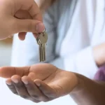 Inicia postulación automática al Subsidio DS1: requisitos y cómo participar