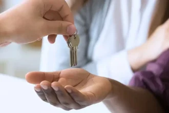 Inicia postulación automática al Subsidio DS1: requisitos y cómo participar