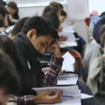 Inscripción PAES 2026: Cambios en plazos y costos importantes para postulantes